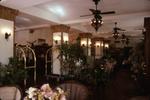 The Hotel Faust