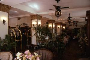 The Hotel Faust::VirtualTourist