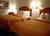 Comfort Inn Ann Arbor::Orbitz