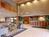 Wingate Inn - Pueblo from ProfessionalTravelGuide.com