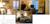 Soundview Manor::BedAndBreakfast.com
