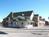 Kansas City/Grain Valley Travelodge::Yahoo! Travel