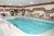 Holiday Inn Express Hotel & Suites Centerville::Priceline.com