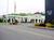Clarion Hotel Williamsville::Hotels.com