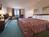Days Inn Ozark Springfield Area::Priceline.com