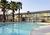 Alice-Days Inn Golfing Area::ProfessionalTravelGuide.com
