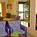 Springhill Suites by Marriott Seattle North Bothell::Hotels.com