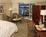 Monterey Bay Inn from Travelocity.com
