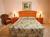Bahama Bay Resort and Spa::Priceline.com