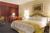 Radisson Woodlands Hotel::Orbitz