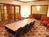 Best Western Inn Towne Hotel::Expedia