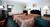 Days Inn Meridian::Orbitz