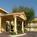 La Quinta Inn Dallas City Place::Orbitz