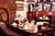 Simsbury Inn::Hotels.com