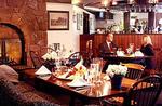 Simsbury Inn