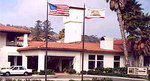 Tn-lax_cloc-exter-1