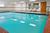 Ramada Inn & Suites Sea Tac Airport::Expedia