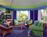 Holua Resort at Wyndham Mauna Loa Village::ProfessionalTravelGuide.com