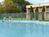 Ramada Parsippany Limited::Travelocity.com