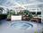 Alden Beach Resort::Orbitz