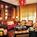Renaissance The Columbus from Orbitz