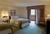 Holiday Inn Hotel and Suites Alexandria Historic District::ProfessionalTravelGuide.com