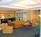 Hampton Inn Concord-Bow::ProfessionalTravelGuide.com