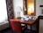 Holiday Inn Express Auburn::Priceline.com