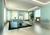 Circa39 Hotel::ProfessionalTravelGuide.com