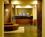 Doubletree Hotel Norwalk from Expedia
