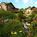 Inn at Cannon Beach::Expedia