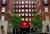 Sheraton Commander Hotel::Yahoo! Travel