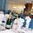 Marriott Newport News At City Center::Priceline.com
