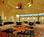 Hilton Indianapolis North::Expedia
