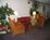 Red Carpet Inn - Hillsville::ProfessionalTravelGuide.com