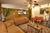 Days Inn Tulsa South::Expedia