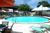 Boca Raton Bridge Hotel::Expedia