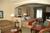 Holiday Inn Express Hotel and Suites-Greer::Orbitz