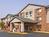Super 8 Motel - Fairview Heights-St. Louis from Travelocity.com