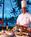 Outrigger Keauhou Beach Resort::Orbitz