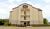 Best Western Inn & Suites::Yahoo! Travel