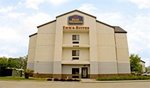 Best Western Inn & Suites