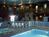 Howard Johnson Express Inn-Spearfish::Orbitz