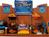 Holiday Inn Express Hotel & Suites Georgetown::Orbitz