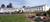Best Western Landmark Inn::Yahoo! Travel