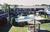 Best Western Zephyrhills from ProfessionalTravelGuide.com
