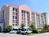 Hampton Inn Dallas/Irving-Las Colinas::Hotels.com