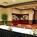 Marriott Pittsburgh North::Travelocity.com