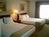 Holiday Inn Express Evansville - West from Priceline.com