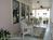 Herren House::BedAndBreakfast.com